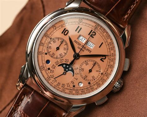 patek felipe replica watches|fake patek philippe watch.